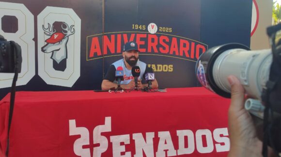 De manera oficial, Urquidy será agente libre y Detroit lo deja para negociación; seguirá su recuperación con Venados