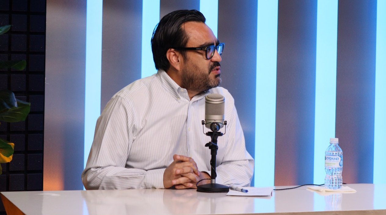 juan de dios gamez alcalde de culiacan