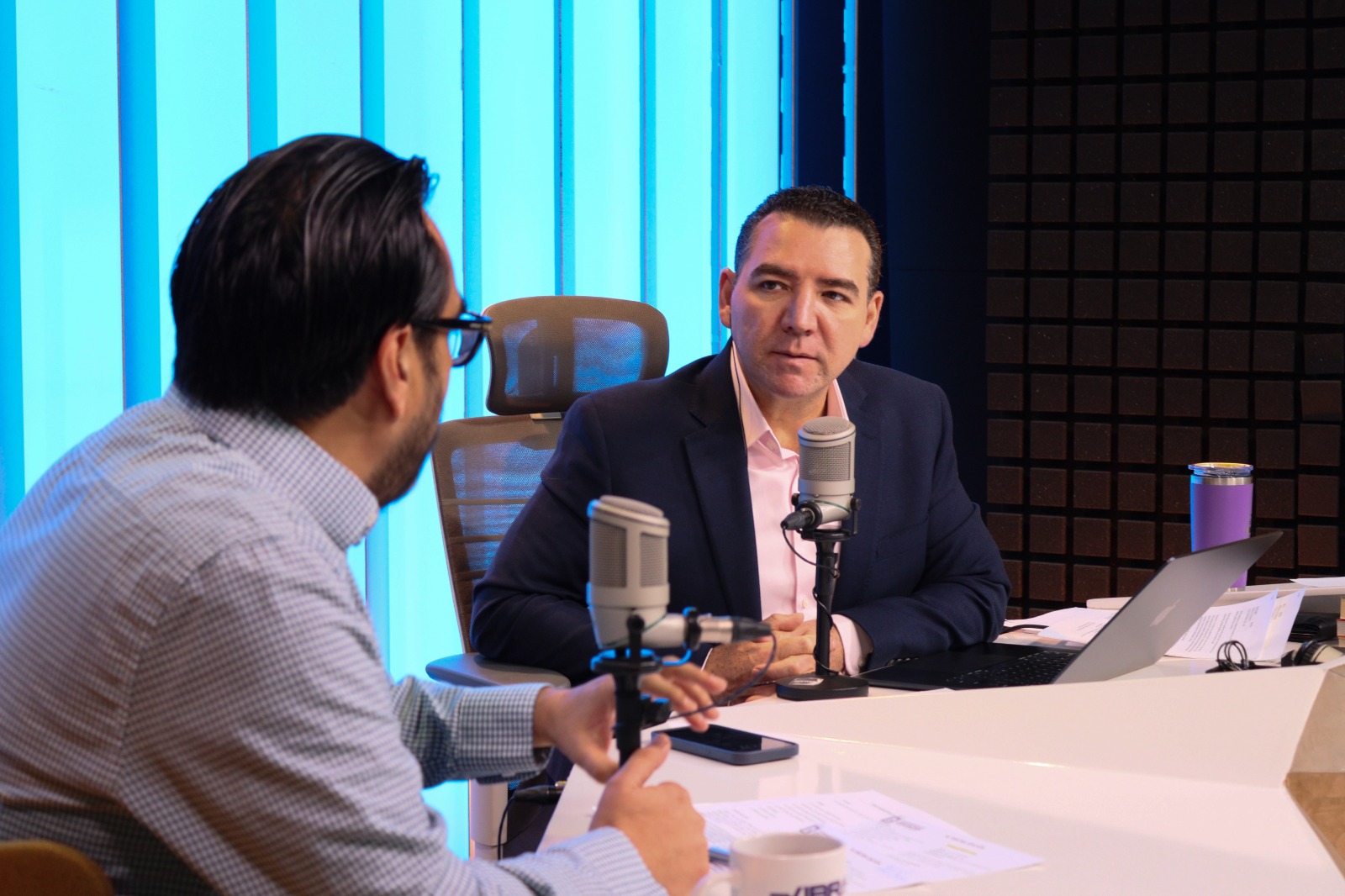 juan de dios gamez mendivil