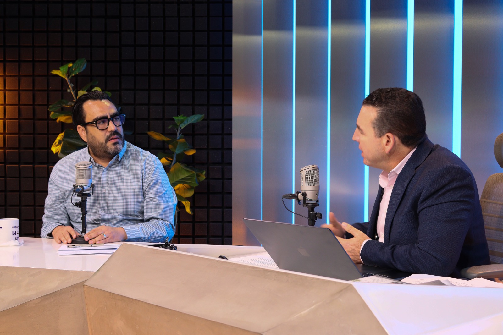 juan de dios gamez mendivil
