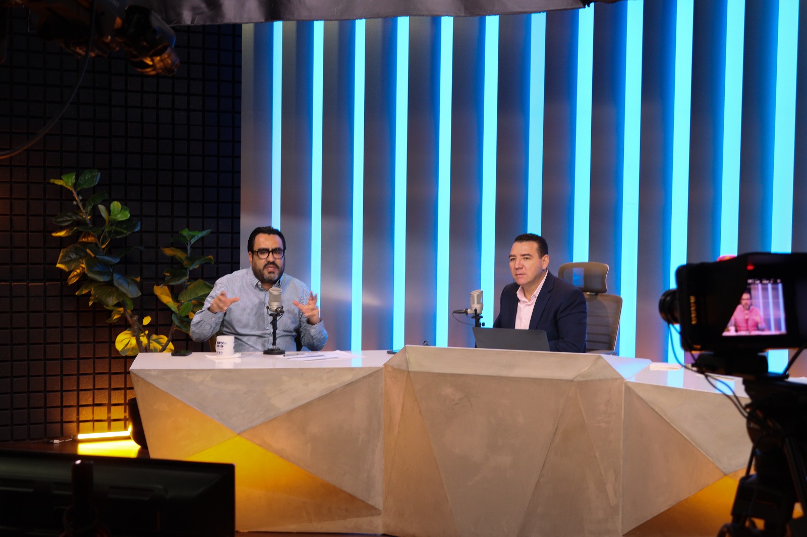 juan de dios gamez mendivil