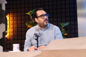 juan de dios gamez mendivil