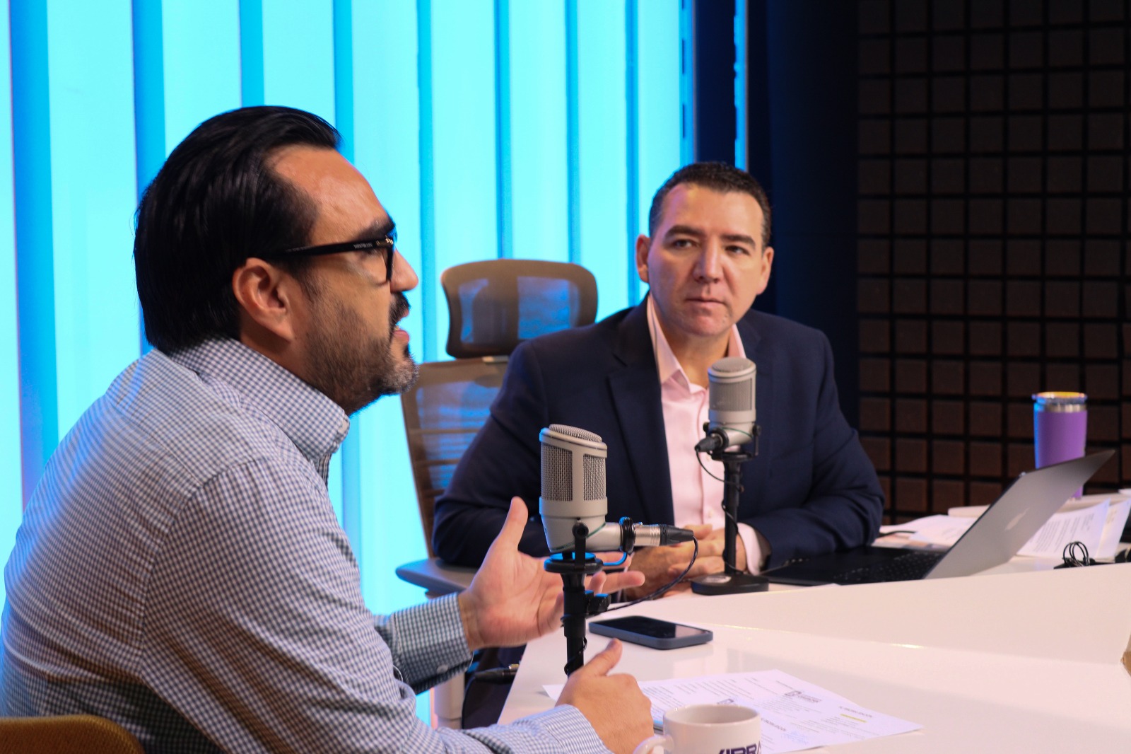 juan de dios gamez mendivil