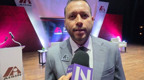 En Sinaloa, la ciudadanía lo que más buscan son casas de menos de un millón de pesos: Inmobiliarios