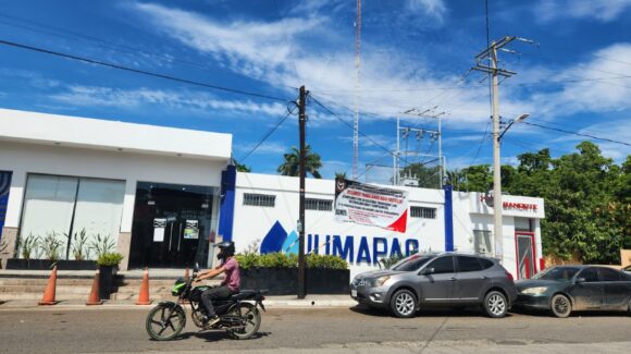 Jumapag abrirá sus cajas este lunes, en Guasave, Sinaloa; invitan a aprovechar Buen Fin