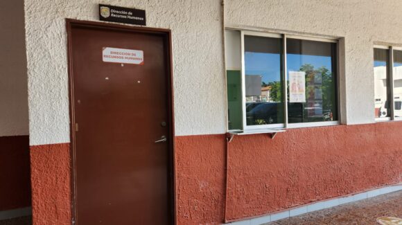 Renuncia directora de Recursos Humanos del Ayuntamiento de Guasave, Sinaloa; hoy también nombran nueva tesorera