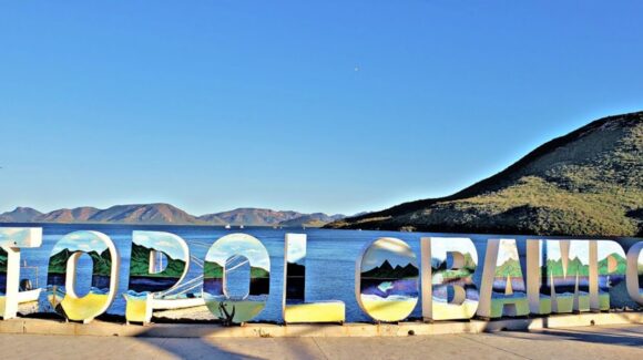 Con firma de convenio comercial en Japón, Topolobampo se afianza como Polo de Desarrollo del Bienestar: Economía