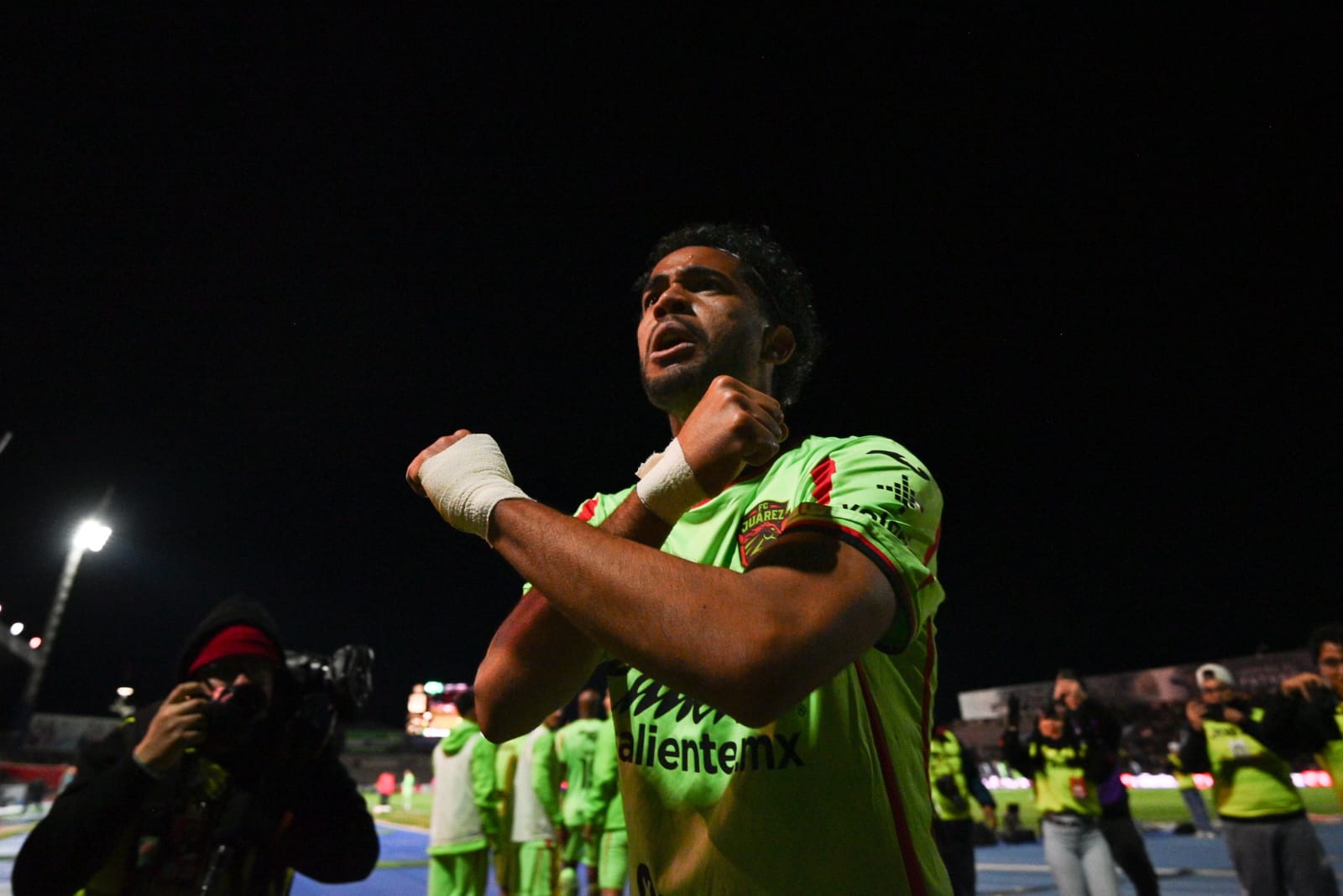 Liga MX