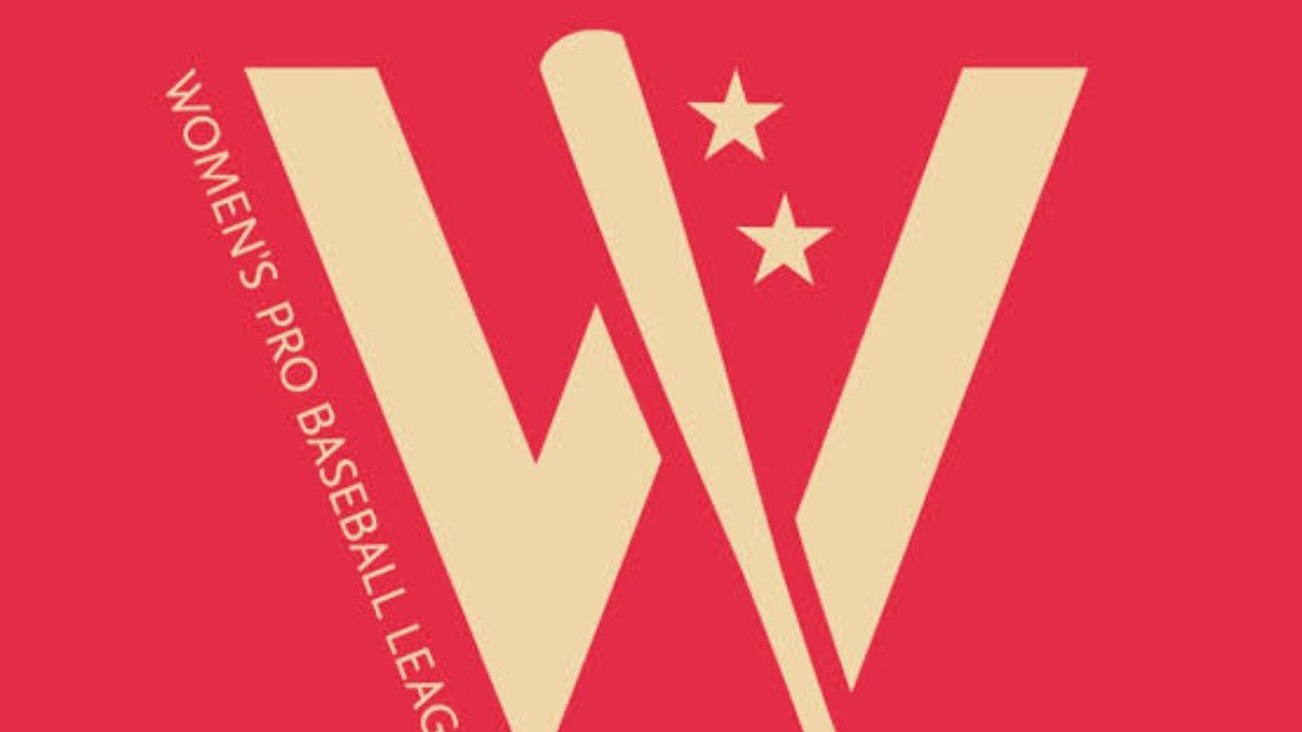liga profesional femenil de beisbol
