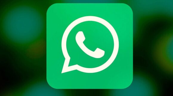 WhatsApp Web experimenta caída: Usuarios reportan fallas en la aplicación este martes