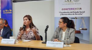 lucia debora padilla ramos magistrada