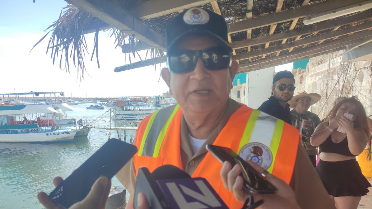 luis antonio barreiro varela capitan