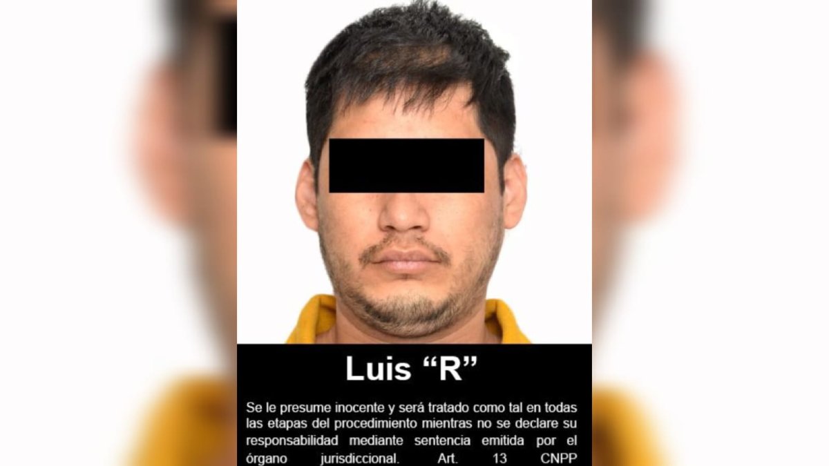 luis r detenido en guasave sinaloa