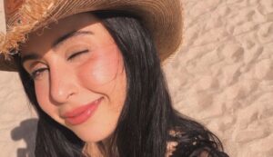 lupita villalobos en mazatlan