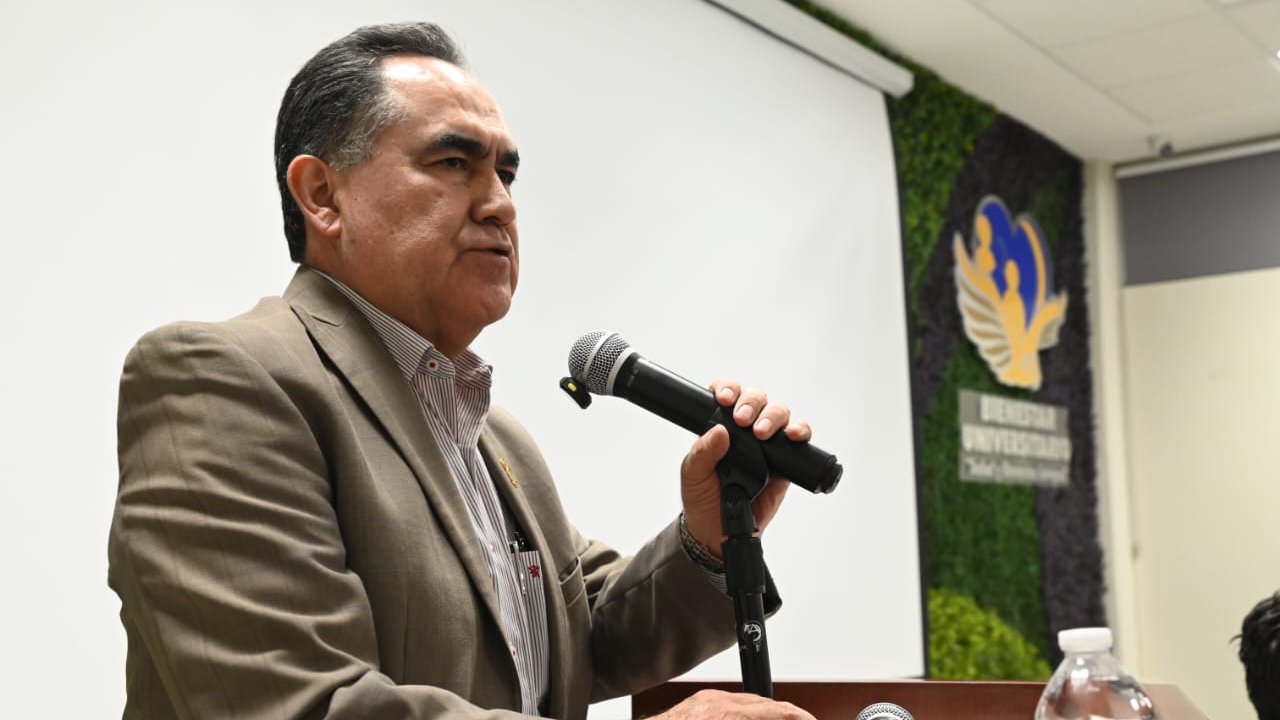 madueña molina