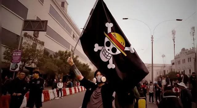 marchas convocadas en sinaloa por la generacion z calavera