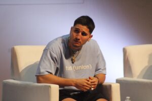 Marco Verde