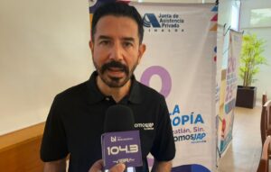 marcos cervantes romero