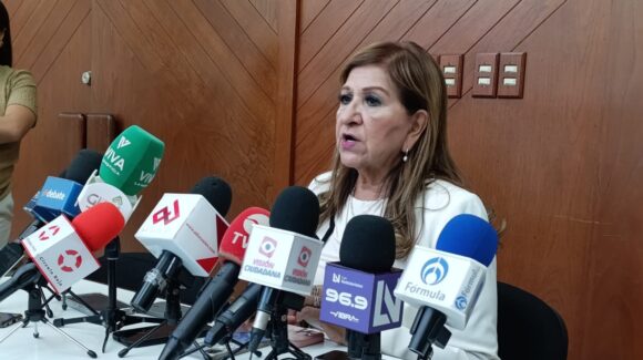 “La ciudadanía no acepta más impuestos”; diputados dividen opinión a intención de Morena de impulsar tenencia y predial en todo el país
