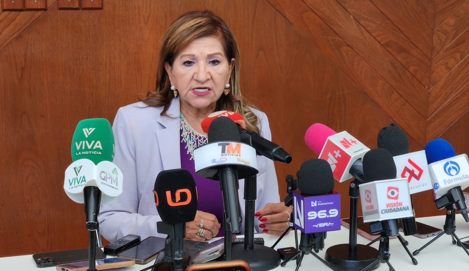 maria teresa guerra ochoa jucopo