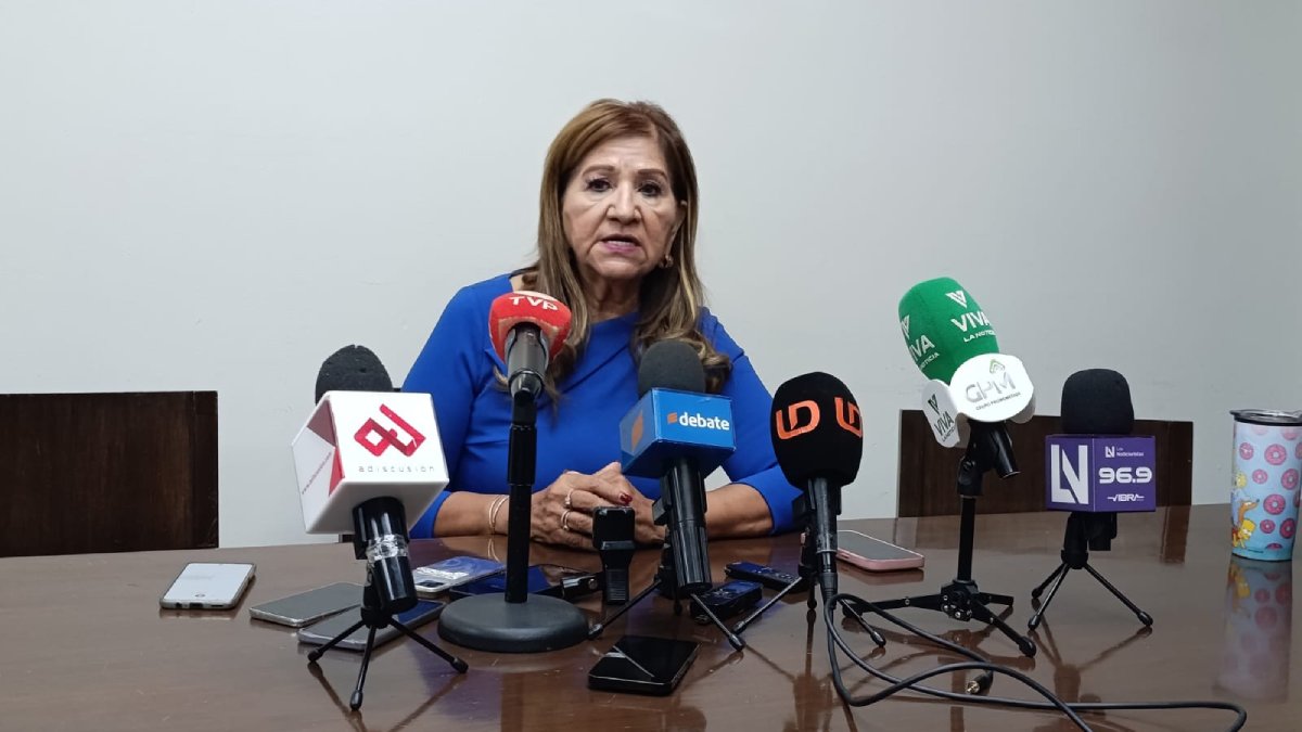 maria teresa guerra ochoa jucopo