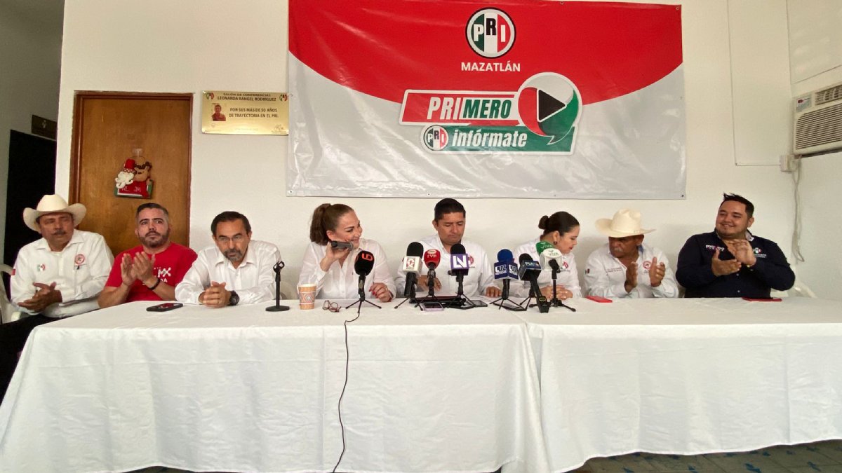 maribel chollet moran pri mazatlan sin