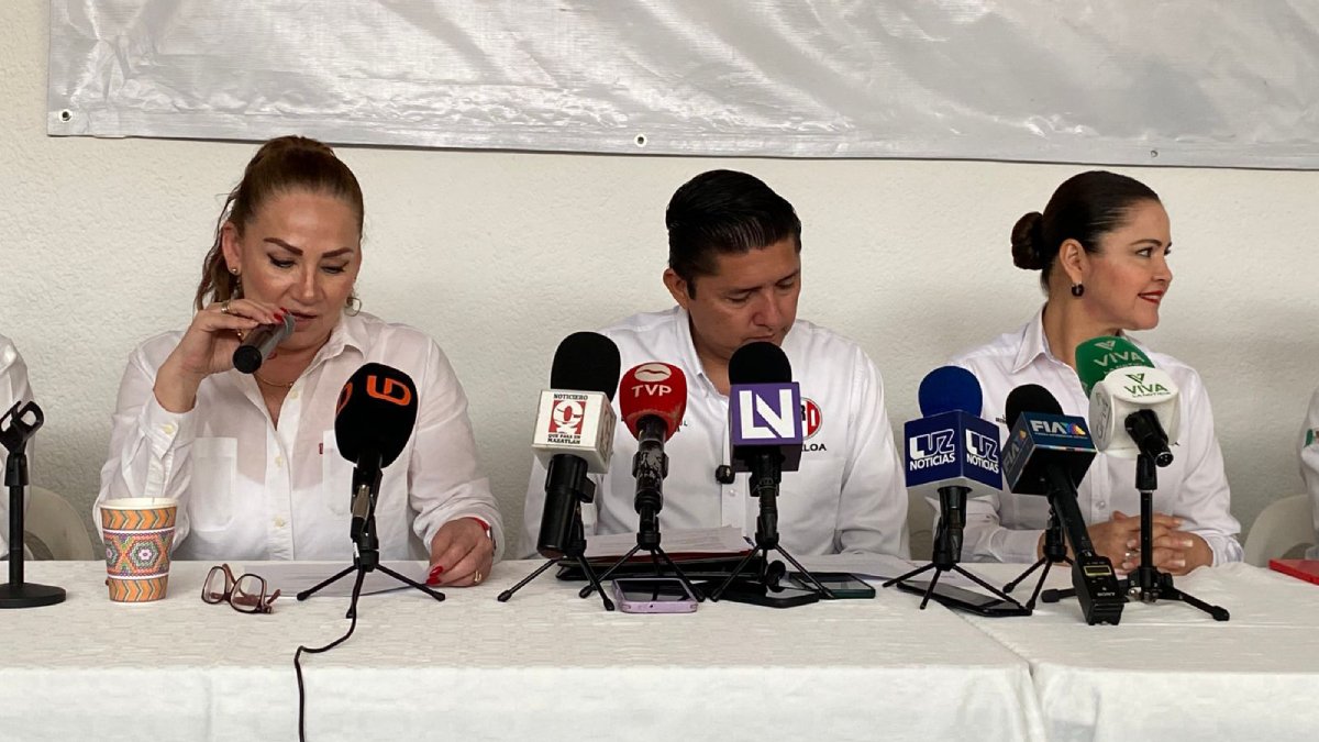 maribel chollet moran pri mazatlan sinaloa