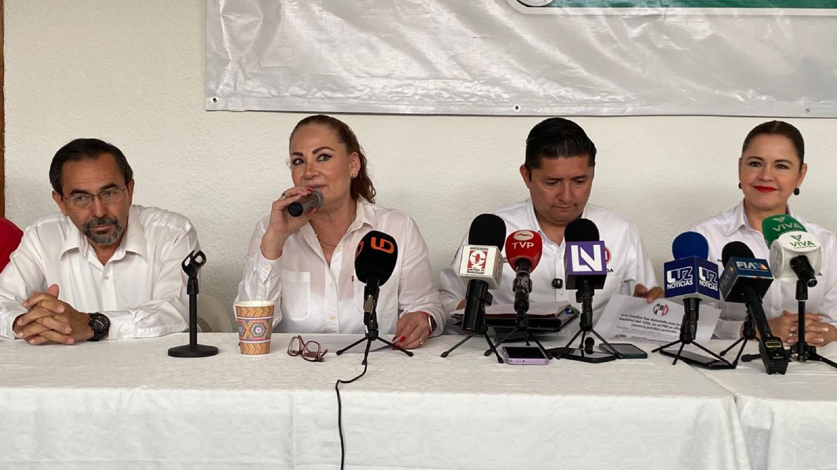 maribel chollet moran pri mazatlan