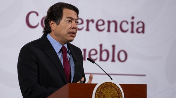 SEP lanza SaberesMX, una plataforma pública de cursos en línea con certificación gratuita