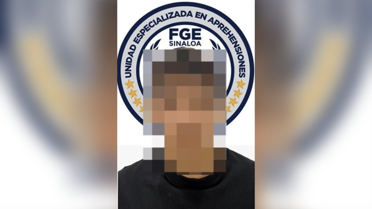 marlon detenido fge tentativa homicidio culiacan