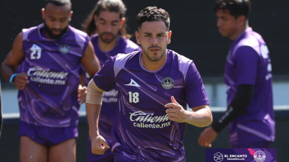¡Que no se vaya! Rocha Moya gestionará para que Mazatlán FC permanezca en el puerto, aún si se concreta su venta