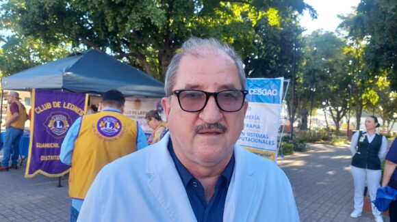 Refuerza Salud Municipal de Salvador Alvarado supervisión para evitar sacrificios clandestinos de animales