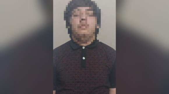 Vinculan a proceso a adolescente detenido por feminicidio de dos mujeres en la colonia 21 de Marzo, Culiacán