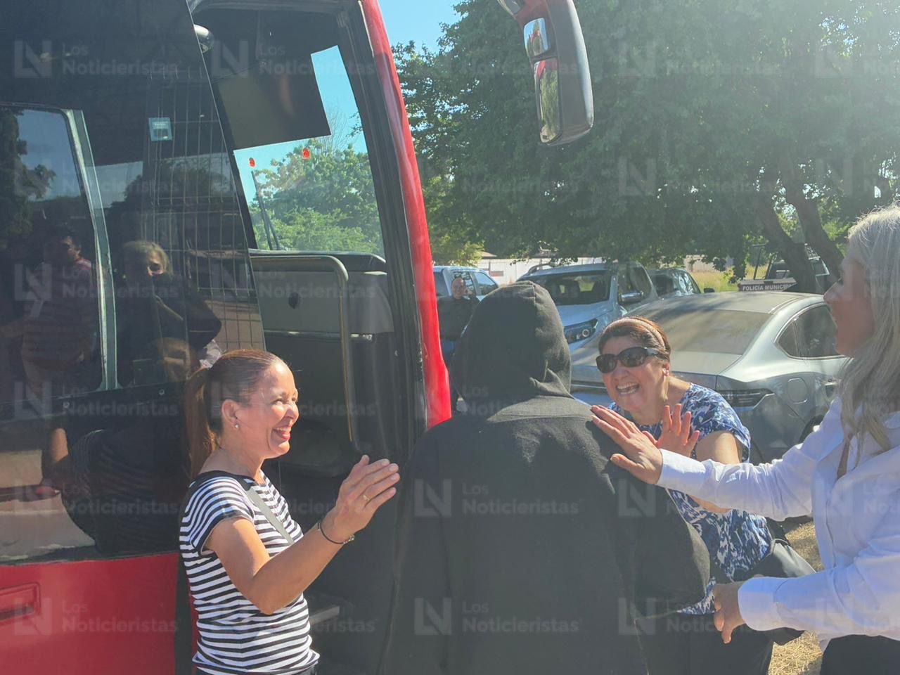 menores trasladados a mazatlan por dif sinaloa autoridades