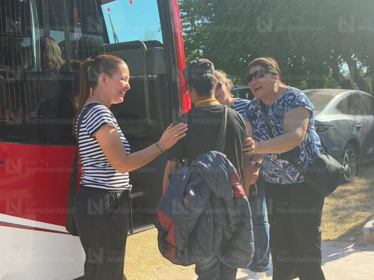 menores trasladados a mazatlan por dif sinaloa los mochis