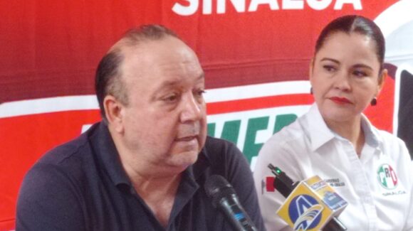 Comitiva de productores de Sinaloa acudirá al Congreso a exigir pago para trigueros; expondrán tema del maíz