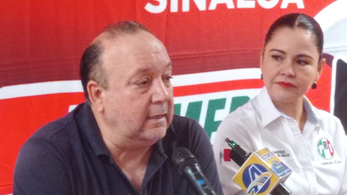 Miguel Ángel López Miranda