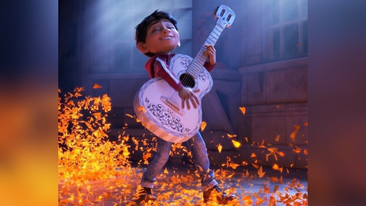 Miguel