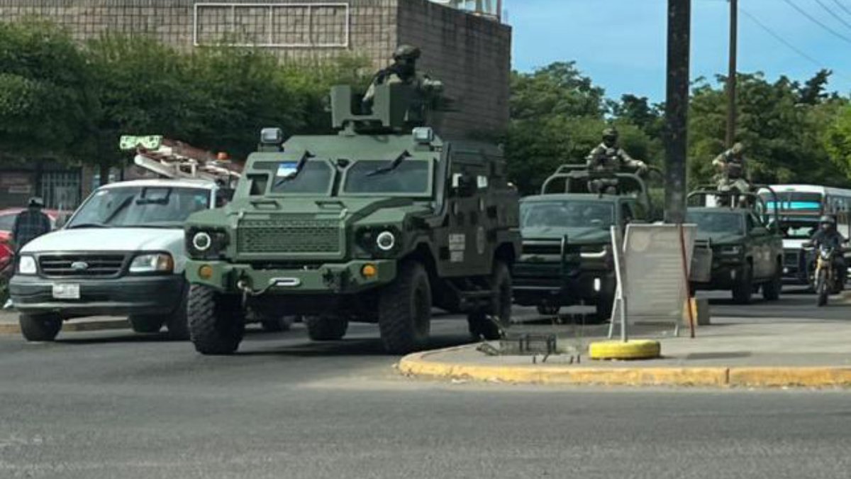 militares en guasave sinaloa