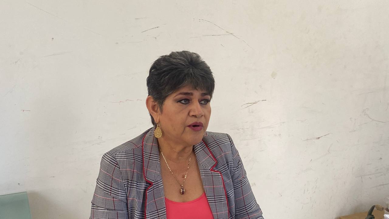 monica cecilia nava