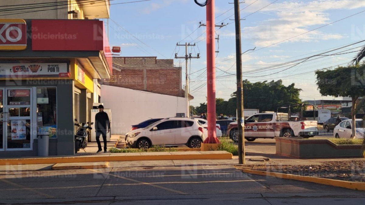 mujer pierde la vida en domicilio del sector arboledas en los mochis