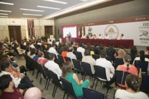 Mujeres sinaloenses logran segundo lugar nacional por acciones de contraloría social