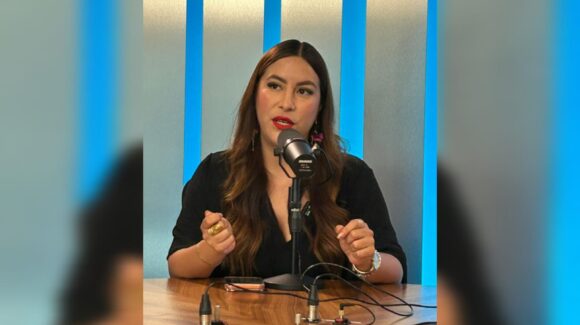 ¿Debes la calcomanía? Recaudación lanza descuentos de hasta 80% en multas y recargos vehiculares en Mazatlán