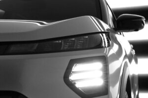 Nissan Kait