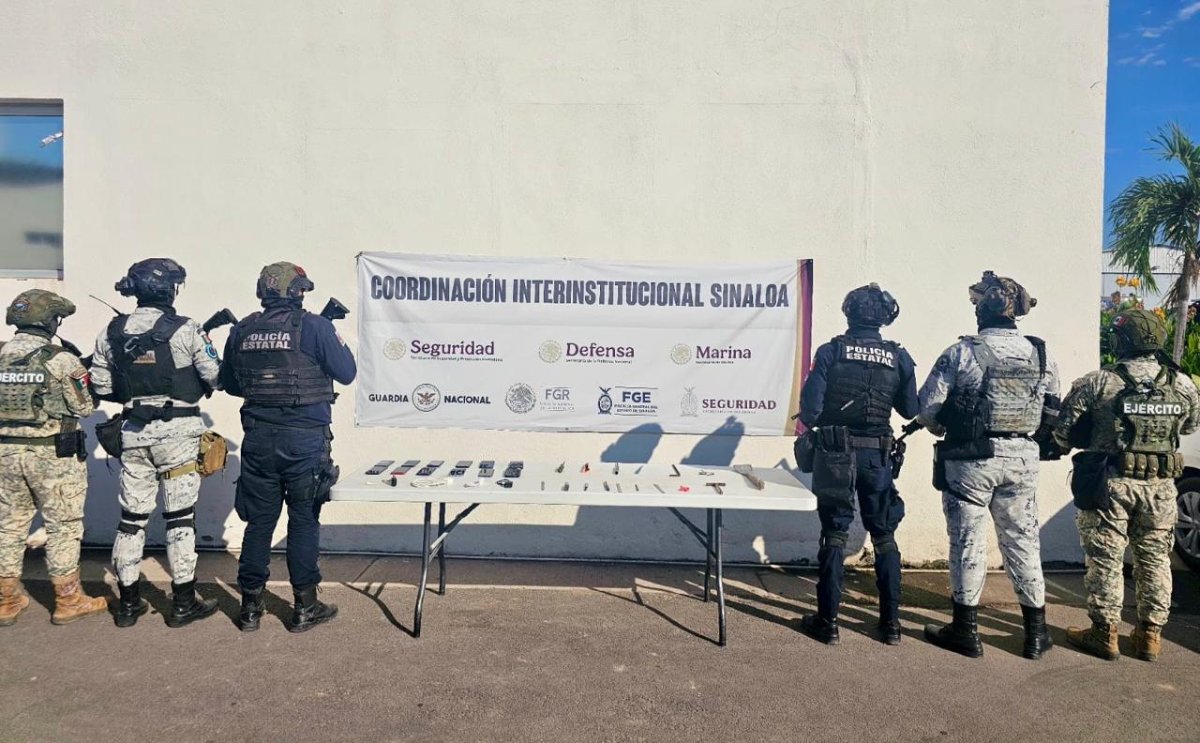 nueva revision a dos modulos del penal de aguaruto