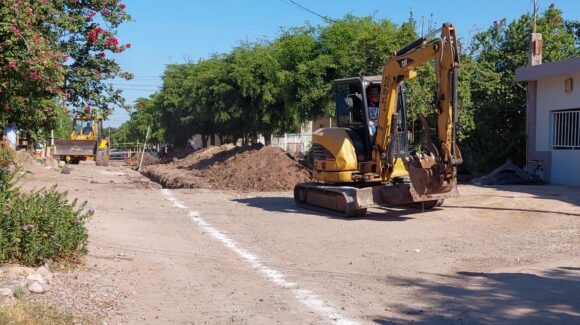 Construcción en Salvador Alvarado, Sinaloa, atraviesa desaceleración; ingenieros esperan impulso de la obra pública