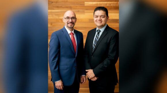 Es necesario atender las demandas de las Mipymes para que México alcance un mejor desarrollo: Concanaco