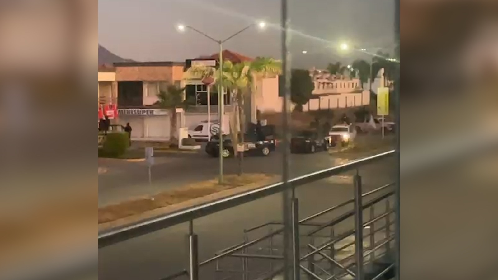 operativo en la conquista culiacan (2)