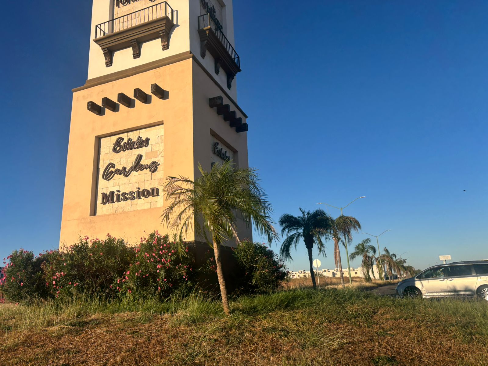 operativo en la conquista culiacan