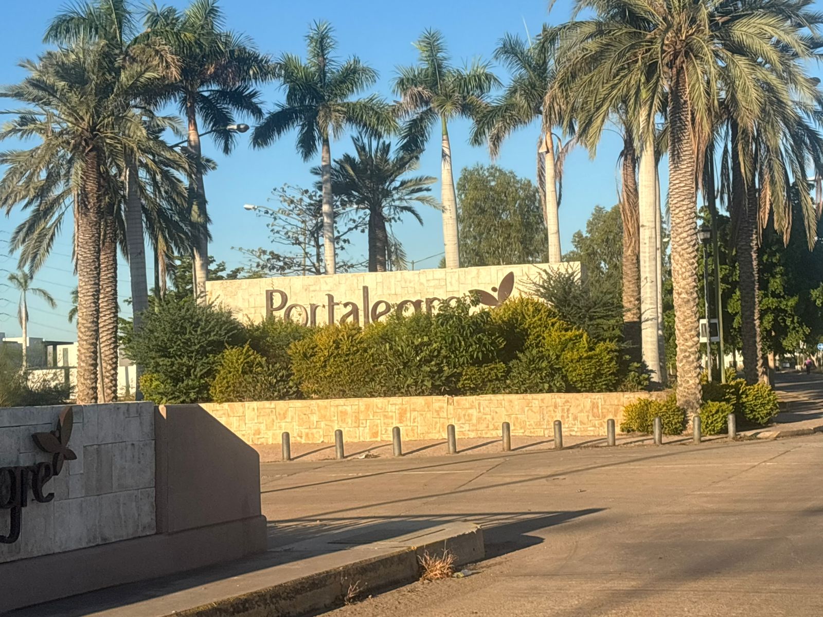 operativo en la conquista culiacan